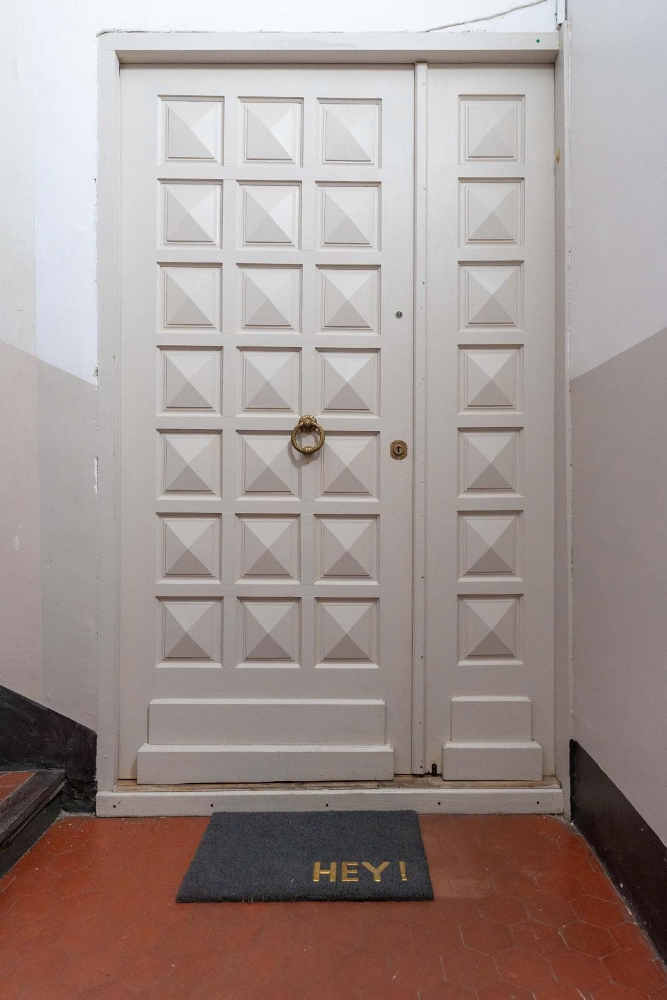 Apartamento Vieux-Port - La Caravelle Marsella Exterior foto
